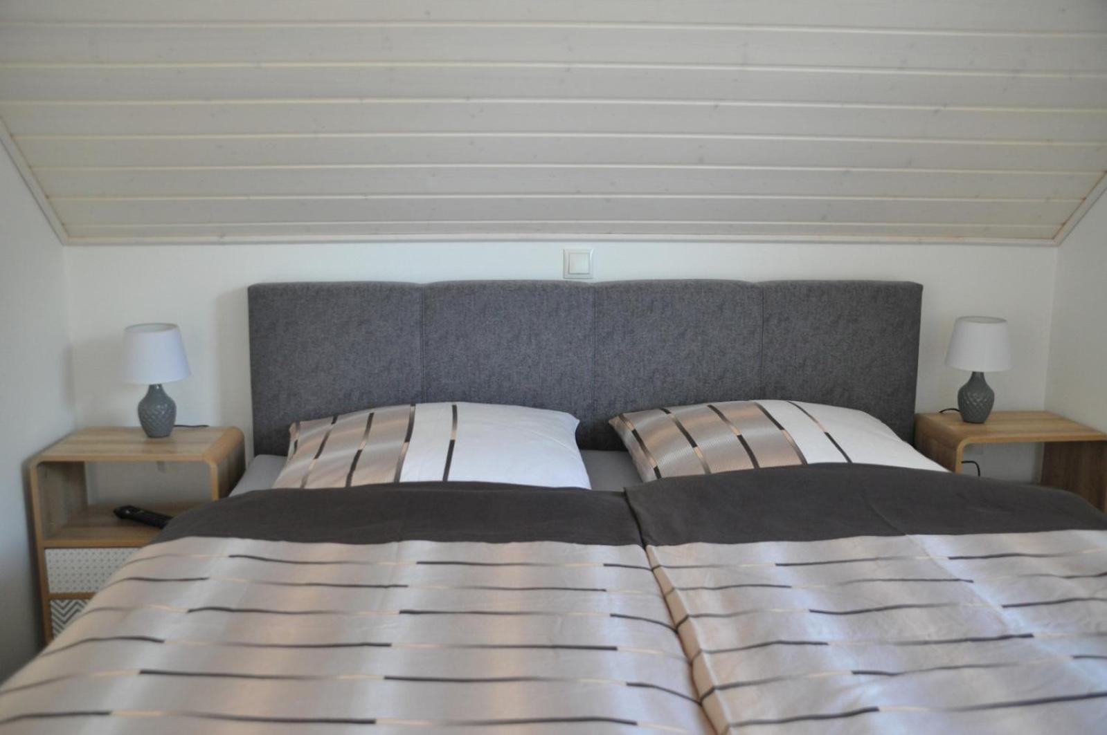 Vechtestuebchen - Nordhorn Extérieur photo