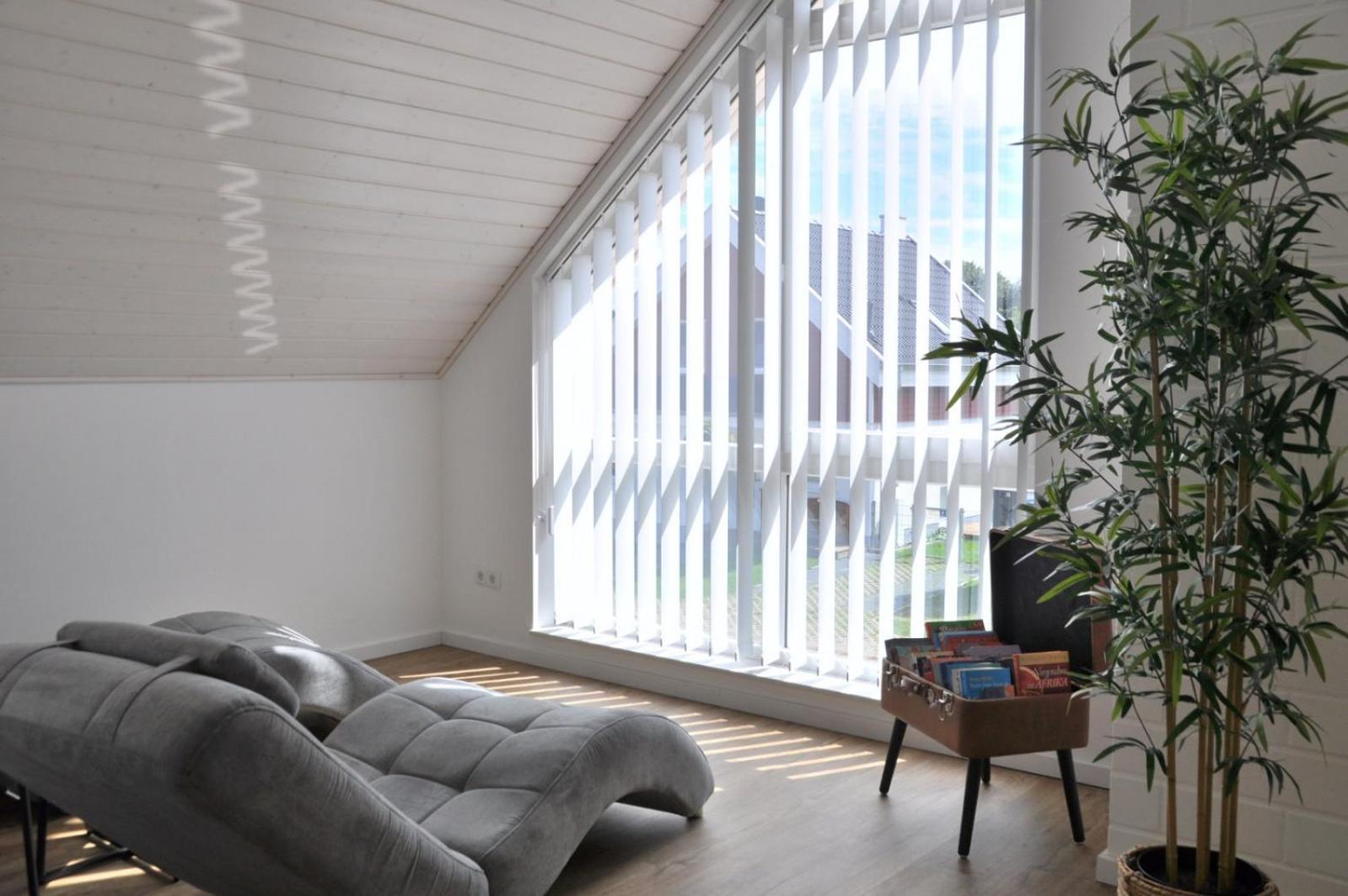 Vechtestuebchen - Nordhorn Extérieur photo