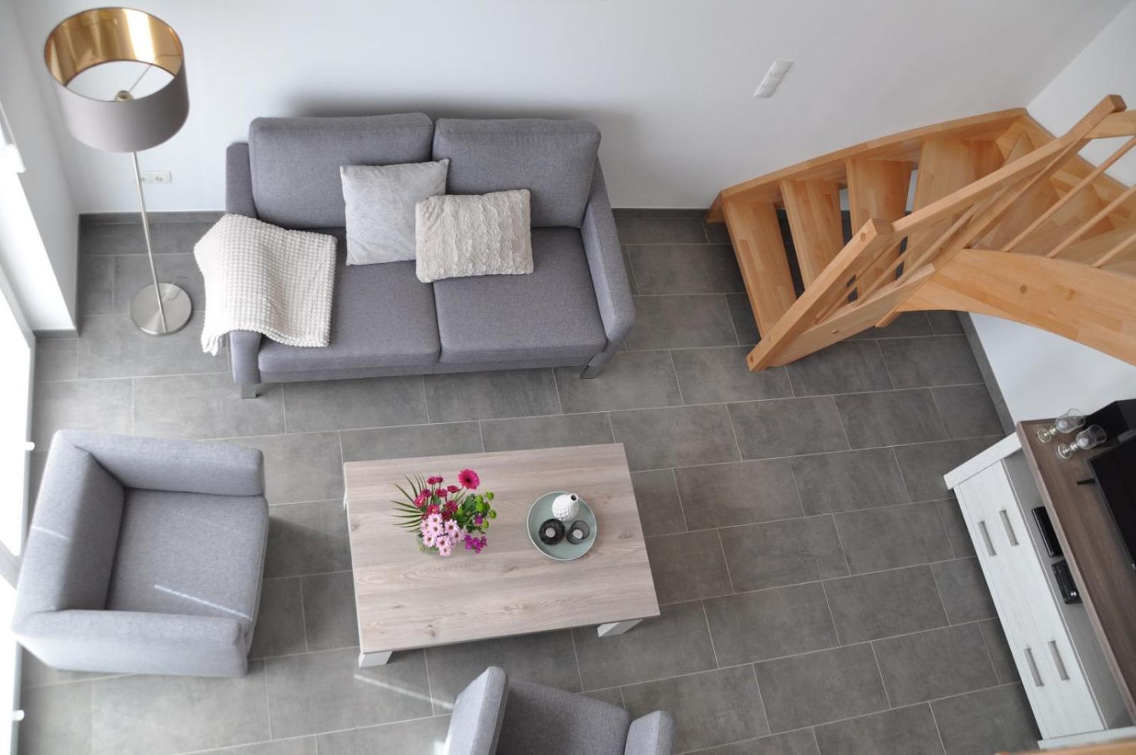 Vechtestuebchen - Nordhorn Extérieur photo