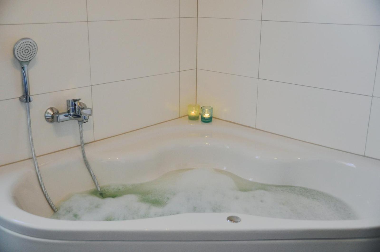 Vechtestuebchen - Nordhorn Extérieur photo