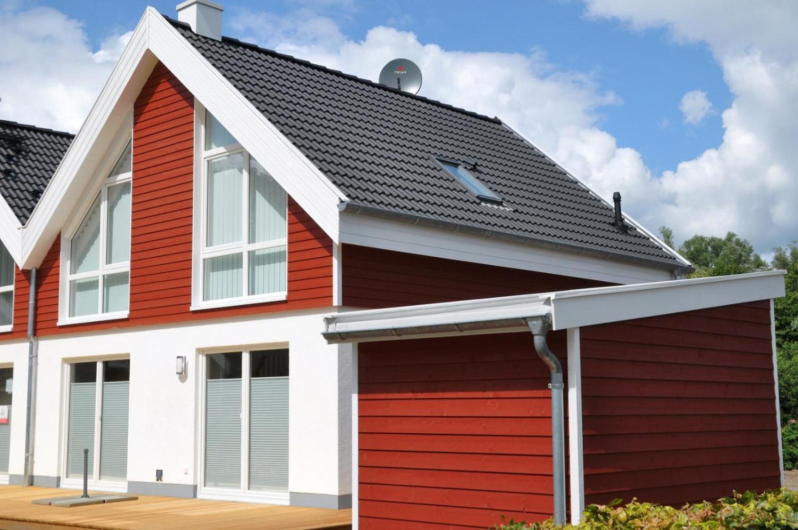 Vechtestuebchen - Nordhorn Extérieur photo
