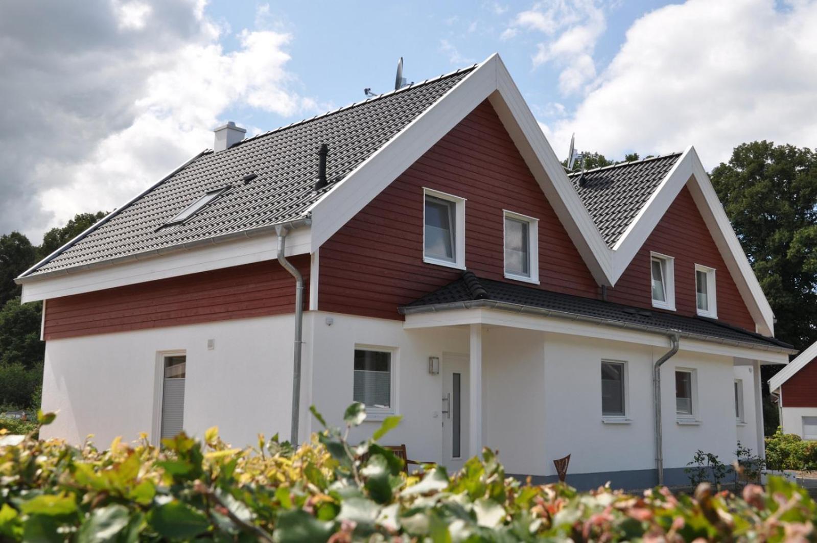 Vechtestuebchen - Nordhorn Extérieur photo