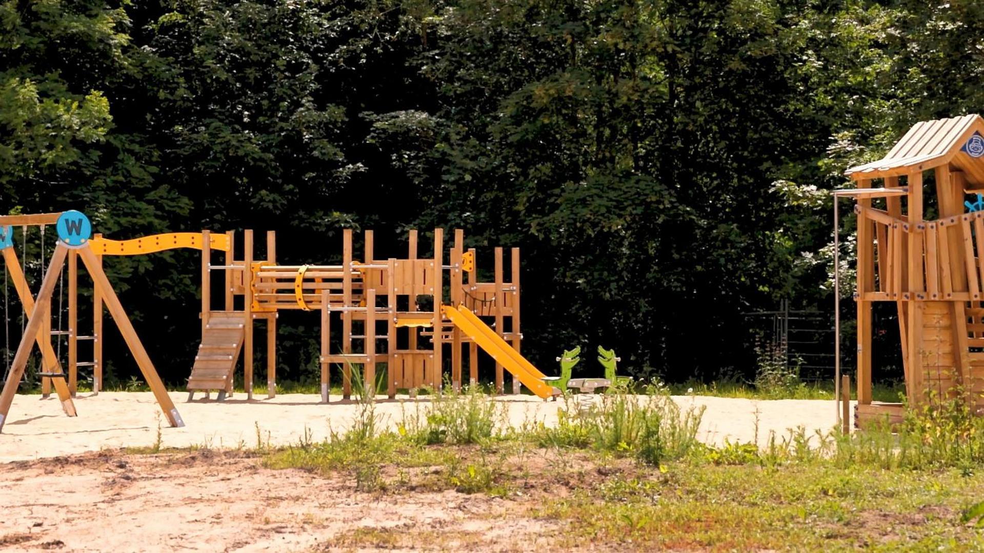 Vechtestuebchen - Nordhorn Extérieur photo